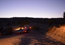 Challenges in Processing Bulgarian