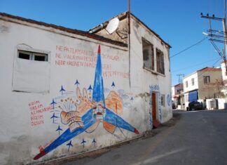 Food and Living Conditions