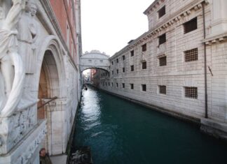 The Structure of the Bulgarian Army