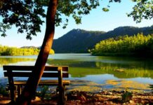 A Shared Story Between Egypt Greece and Libya